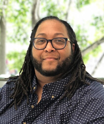 Swen Ervin's profile picture