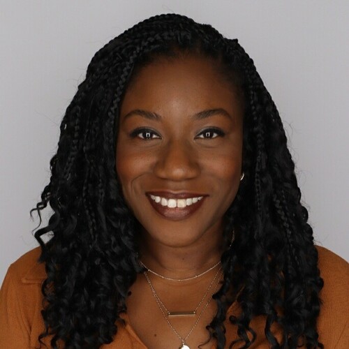 Anya Dawkins Johnson's profile picture