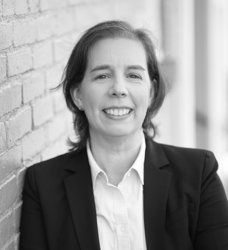 Toby Fleischman's profile picture