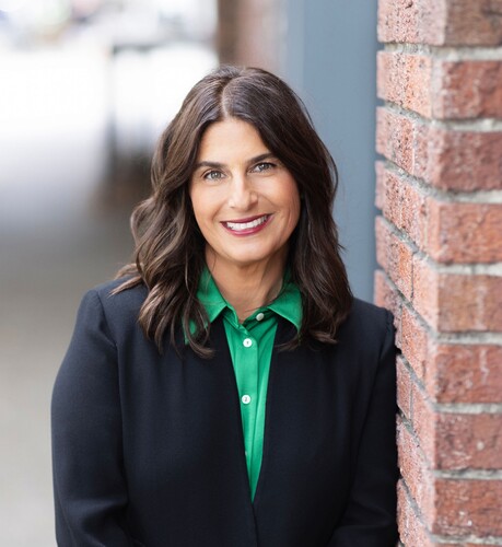 Lauren Gums's profile picture