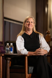 Conference photo gallery image showcasing conference highlights