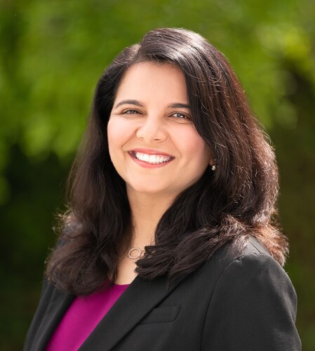 Shveta Miglani, Ph.D.'s profile picture