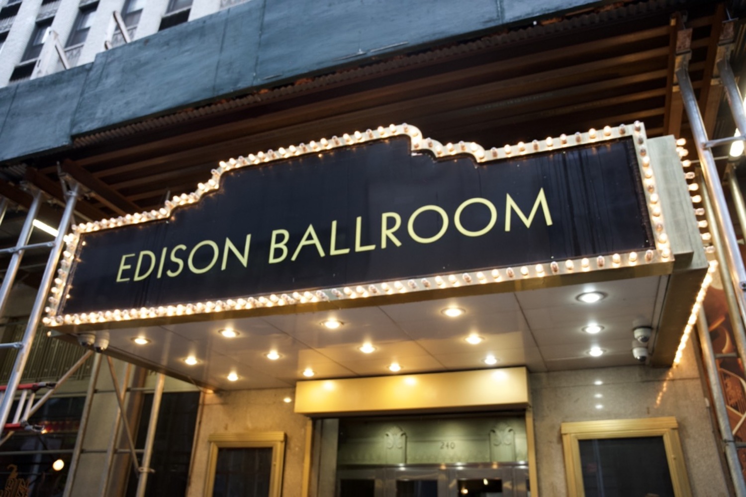 Conference photo gallery image showcasing conference highlights