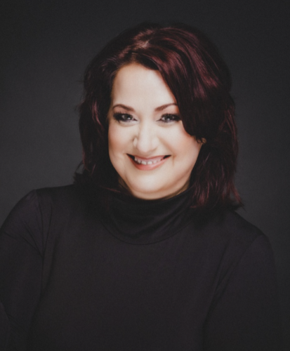 Kimber Hanrahan's profile picture