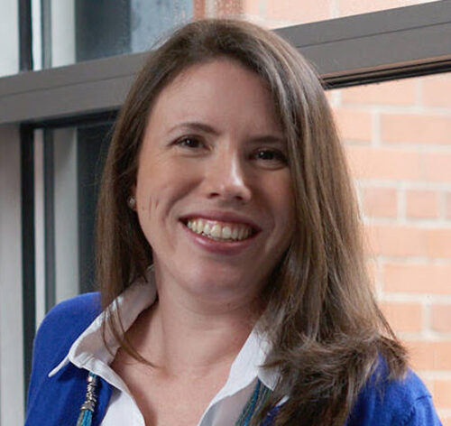 Leah Daniels's profile picture