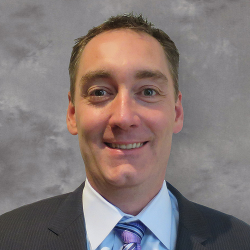 Steve Holder's profile picture