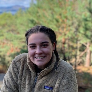 Erin Behrens's profile picture