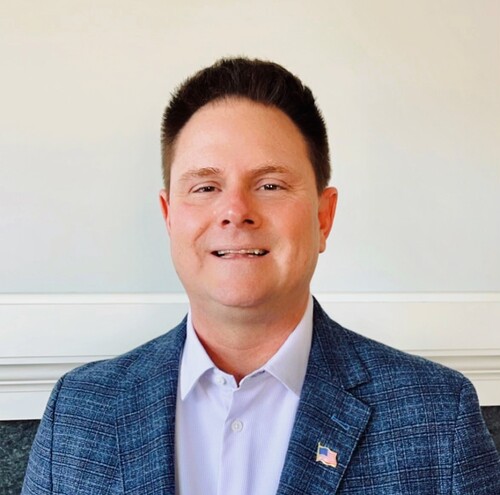 Jim Priebe's profile picture
