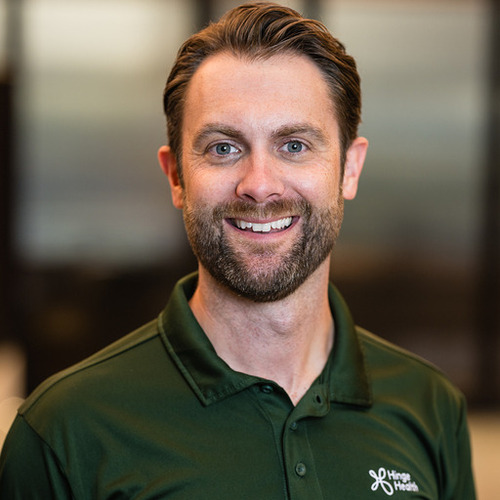 Matthew Turner's profile picture