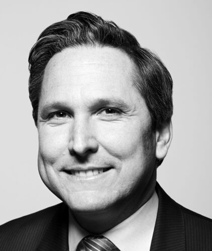 Brian Bennett's profile picture