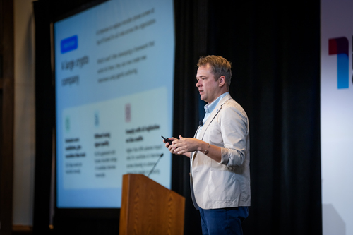 Validating Real Skills in an AI World