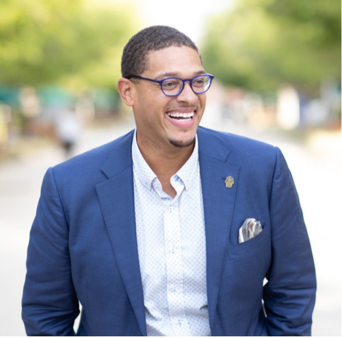 John Graham's profile picture