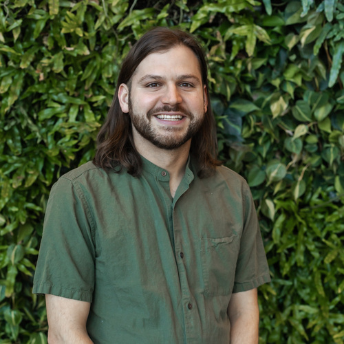 Will Otto's profile picture