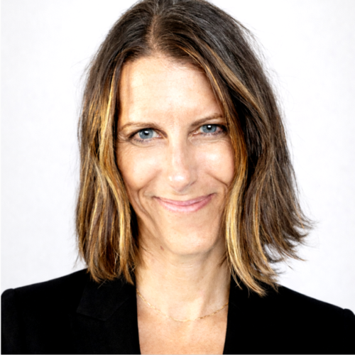 Allison Gillespie's profile picture