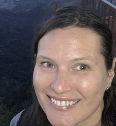 Monica Elliott, LCSW's profile picture