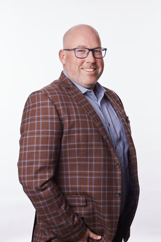 Andy Rosa's profile picture