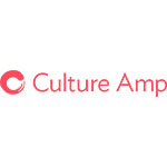Culture Amp's logo