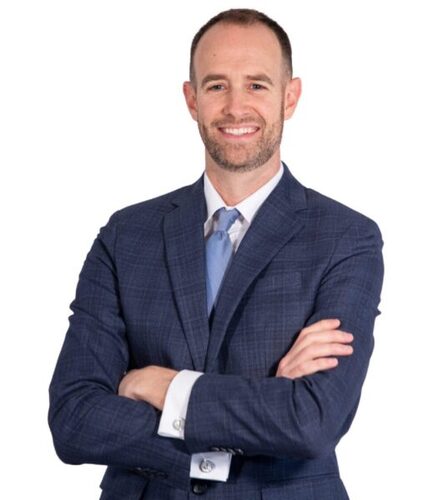Todd Prather's profile picture