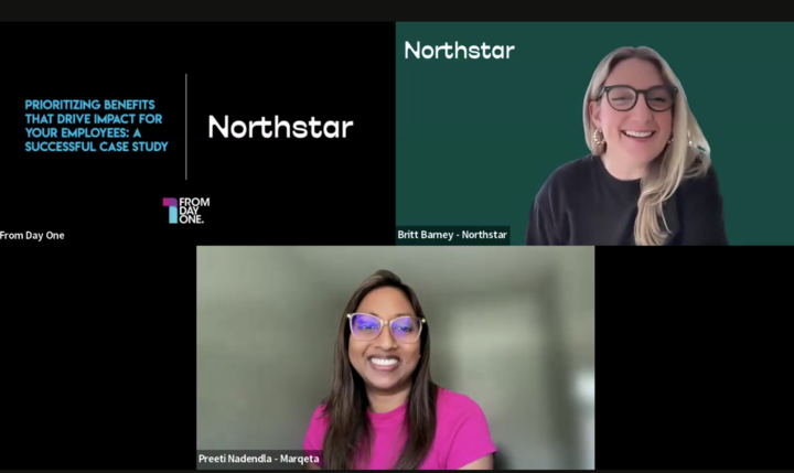 Conference video thumbnail