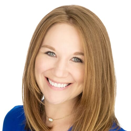 Kandice Klumb's profile picture