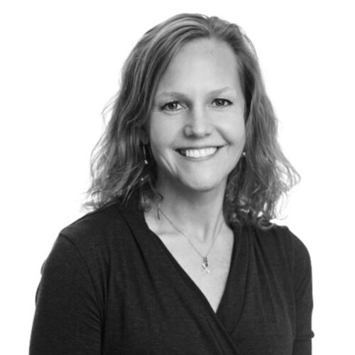 Emma Mon's profile picture