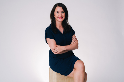 Fidelma Butler's profile picture