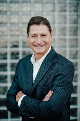 Nathan Regier's profile picture