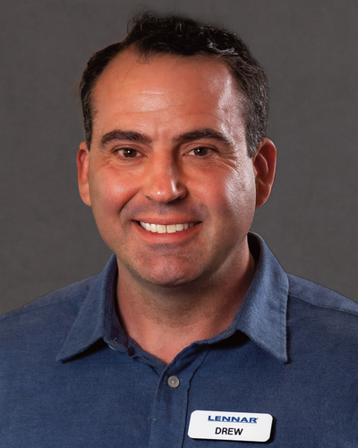 Drew Holler's profile picture