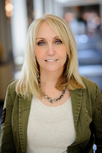 Lori Winkler's profile picture