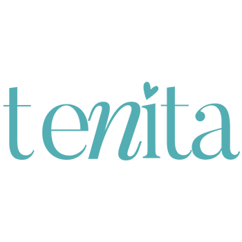TeNita's logo