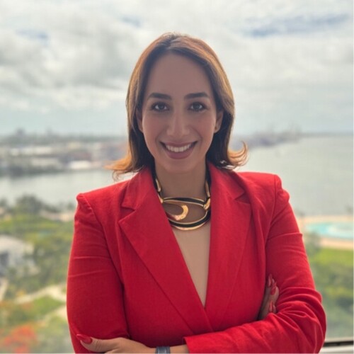  Maria Pia Barbona's profile picture