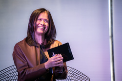 Conference photo gallery image showcasing conference highlights