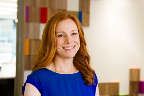 Carly Roszkowski's profile picture