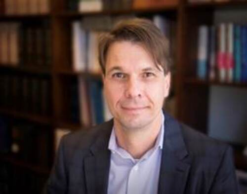 Stefan Gaertner's profile picture