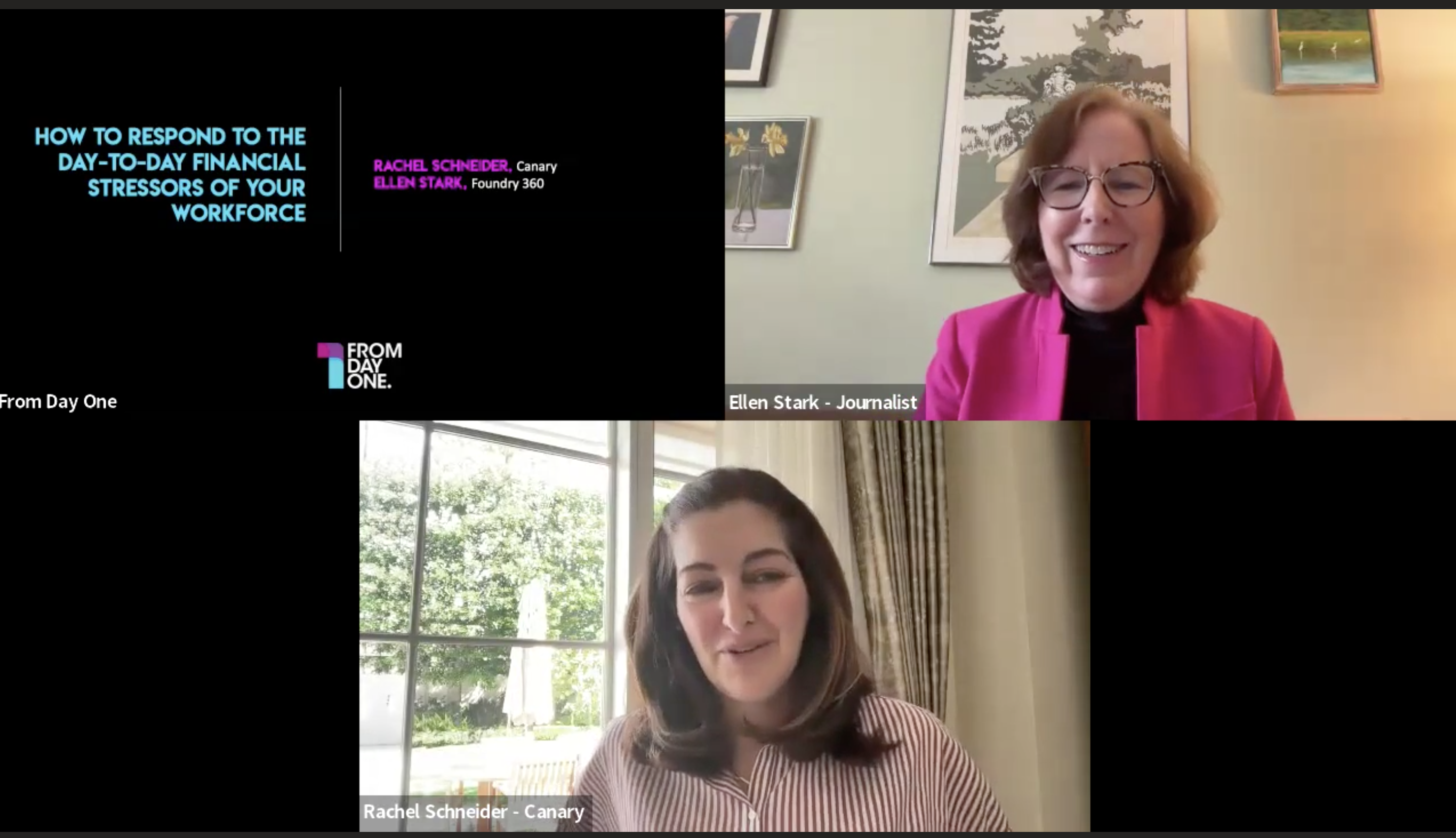 Conference video thumbnail