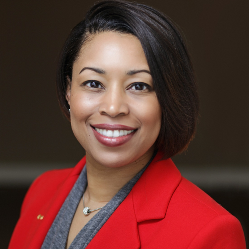 Cassandra Mitchell's profile picture