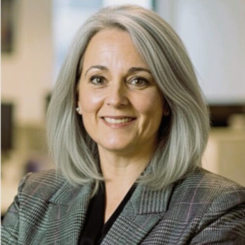 Cari Bohley's profile picture