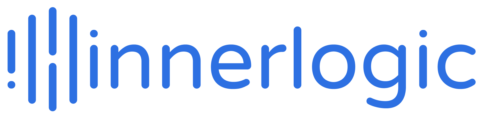 Innerlogic's logo