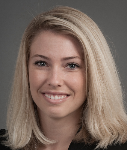 Denise Bowen's profile picture