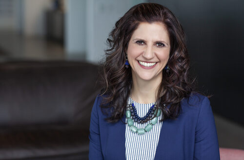 Shannon Armbrecht's profile picture