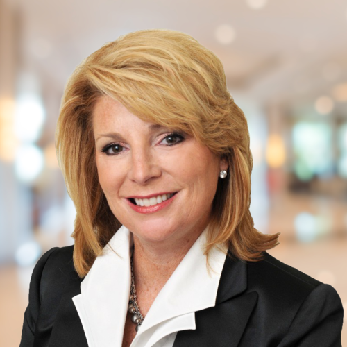 Amy Letke SPHR GPHR SHRM-SCP's profile picture