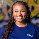 Geneva Brown, Esq.
