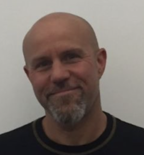 Dave Kasdan's profile picture