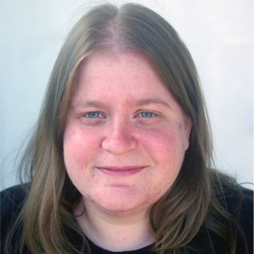 Ilit Raz's profile picture