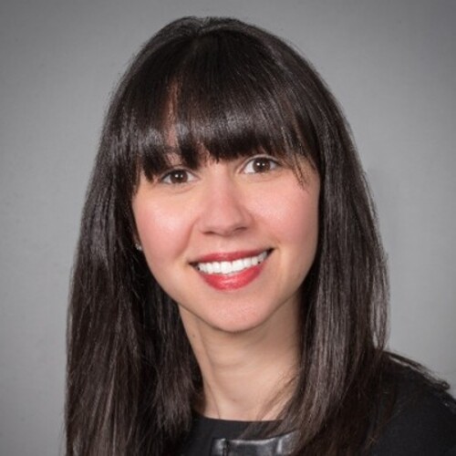 Judith Heller's profile picture