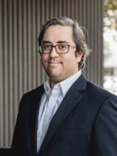 Will Anderson's profile picture