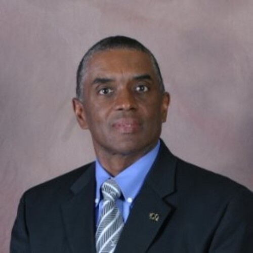 Derick Adams's profile picture