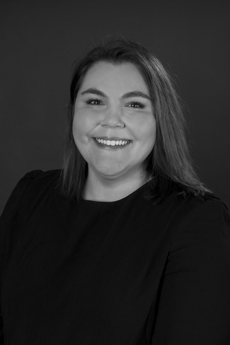 Sarah Altemus's profile picture