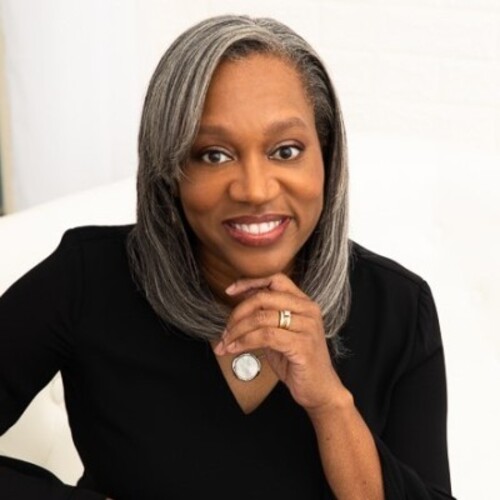 Vanice Hayes's profile picture