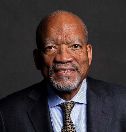 Charles Moses, DBA's profile picture